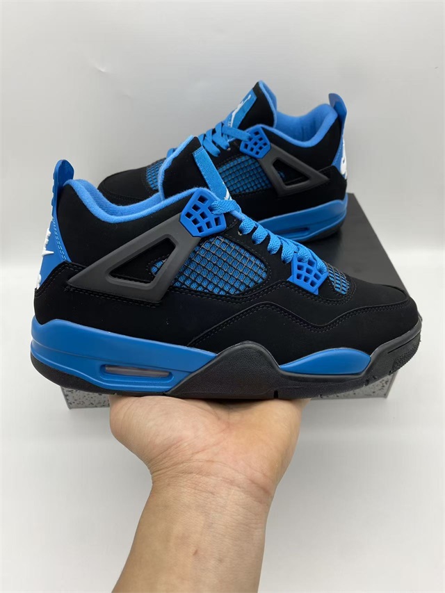 women air jordan 4 shoes 36- 47 2026-6-15-007